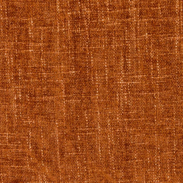 Cortland Pumpkin by RM CoCo Fabric