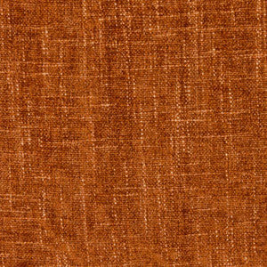 Cortland Pumpkin by RM CoCo Fabric
