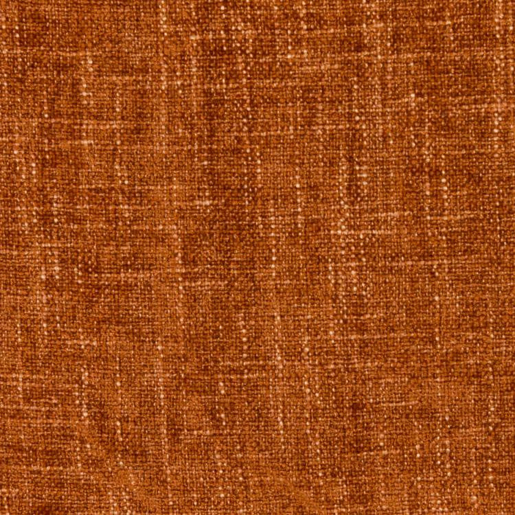 Cortland Pumpkin by RM CoCo Fabric