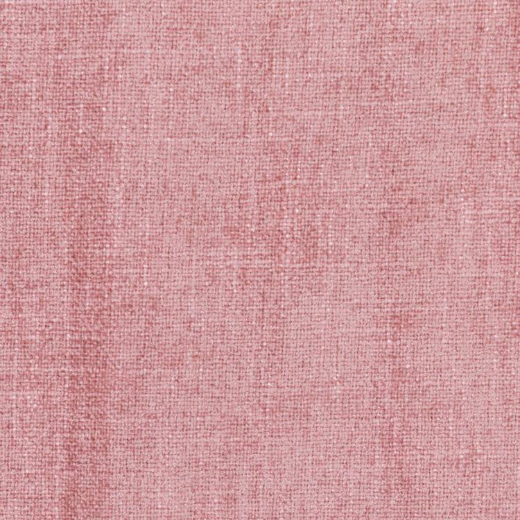 Cortland Petal by RM CoCo Fabric