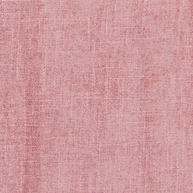 Cortland Petal by RM CoCo Fabric