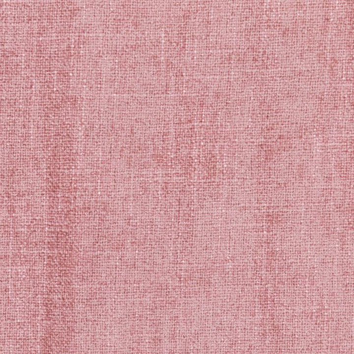 Cortland Petal by RM CoCo Fabric