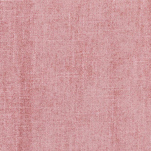 Cortland Petal by RM CoCo Fabric