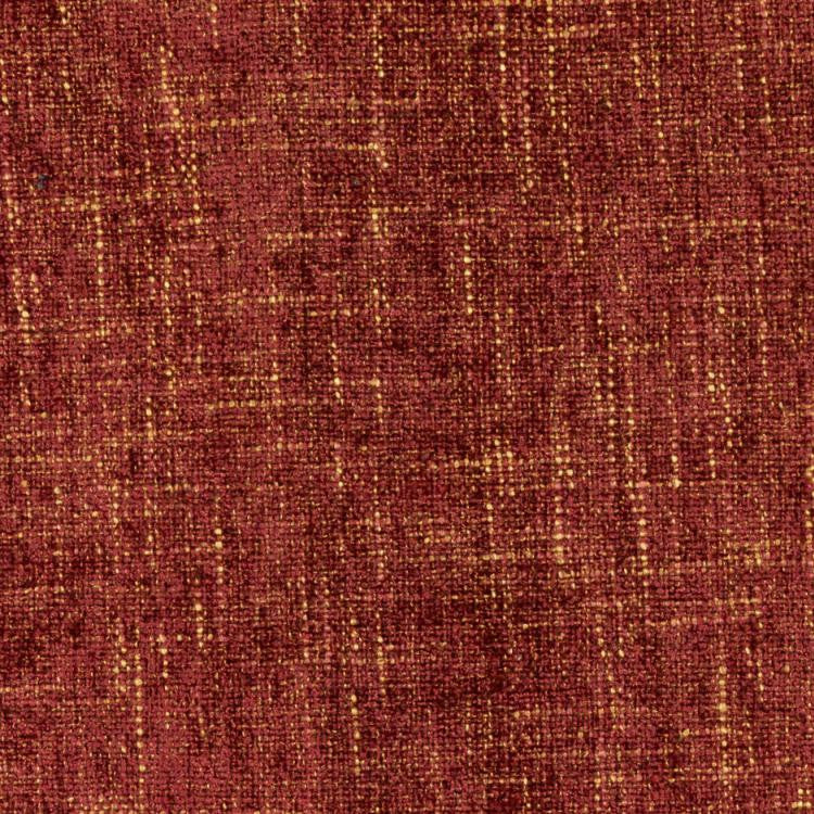 Cortland Cassis by RM CoCo Fabric