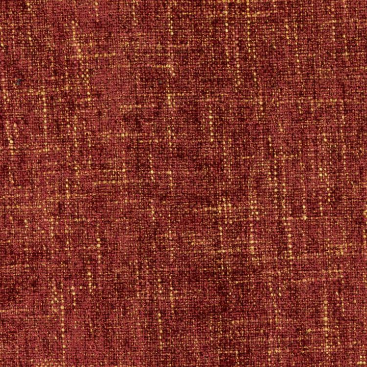Cortland Cassis by RM CoCo Fabric
