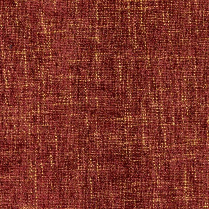 Cortland Cassis by RM CoCo Fabric