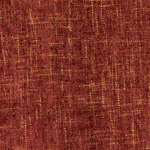 Cortland Cassis by RM CoCo Fabric