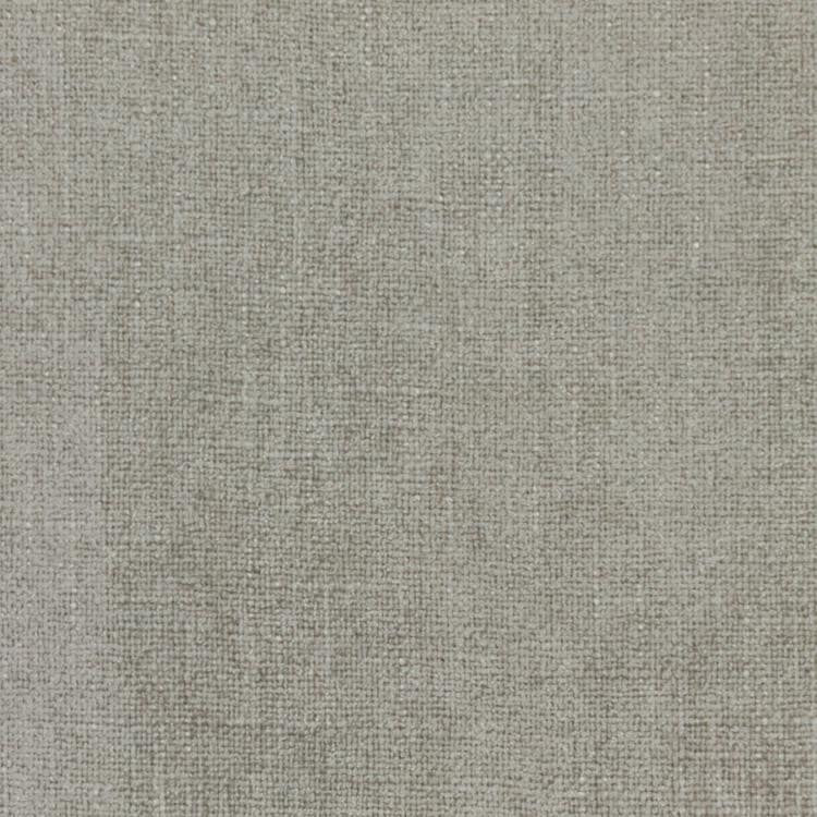 Cortland Zinc by RM CoCo Fabric