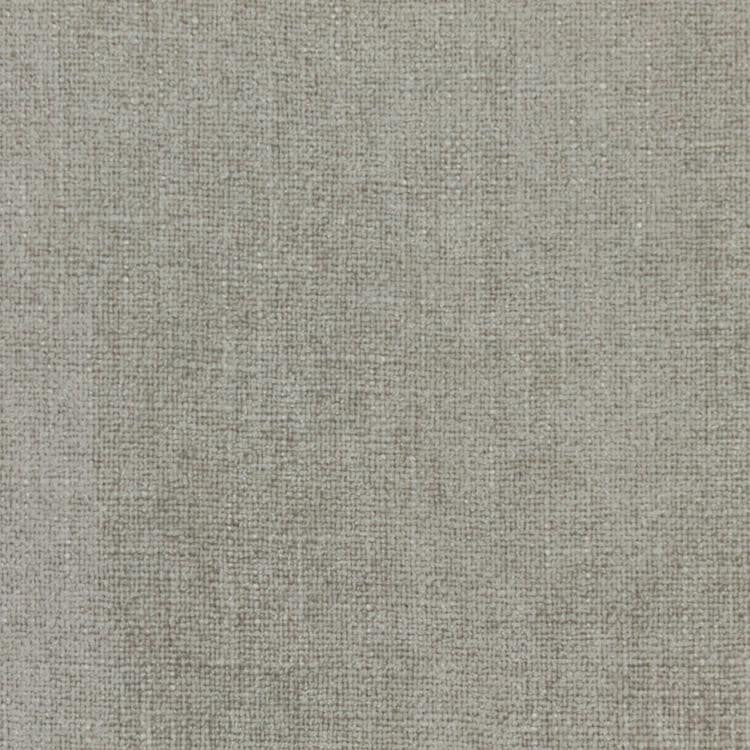 Cortland Zinc by RM CoCo Fabric