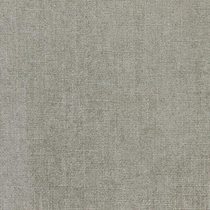 Cortland Zinc by RM CoCo Fabric