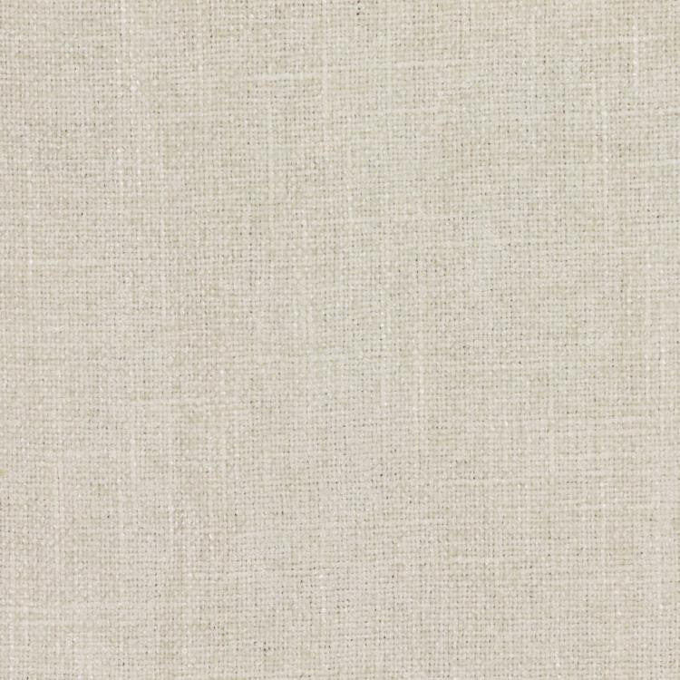 Cortland Birch by RM CoCo Fabric