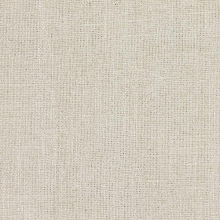 Cortland Birch by RM CoCo Fabric