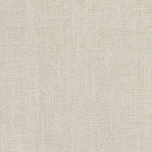 Cortland Birch by RM CoCo Fabric