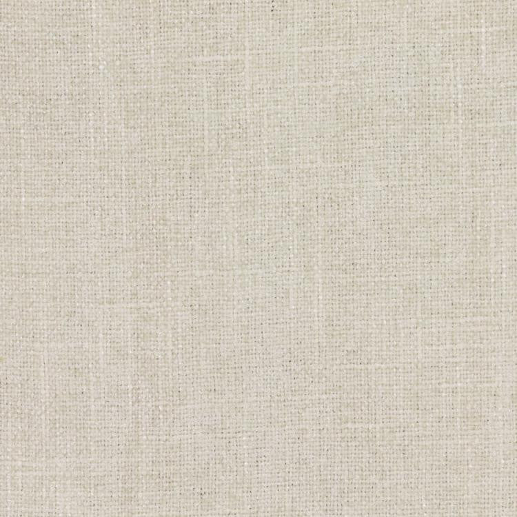 Cortland Birch by RM CoCo Fabric