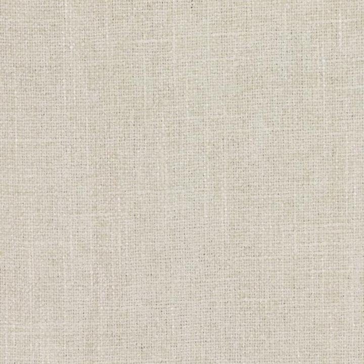 Cortland Birch by RM CoCo Fabric