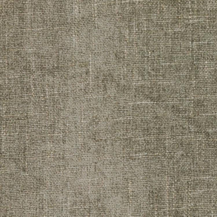 Cortland Stainless by RM CoCo Fabric
