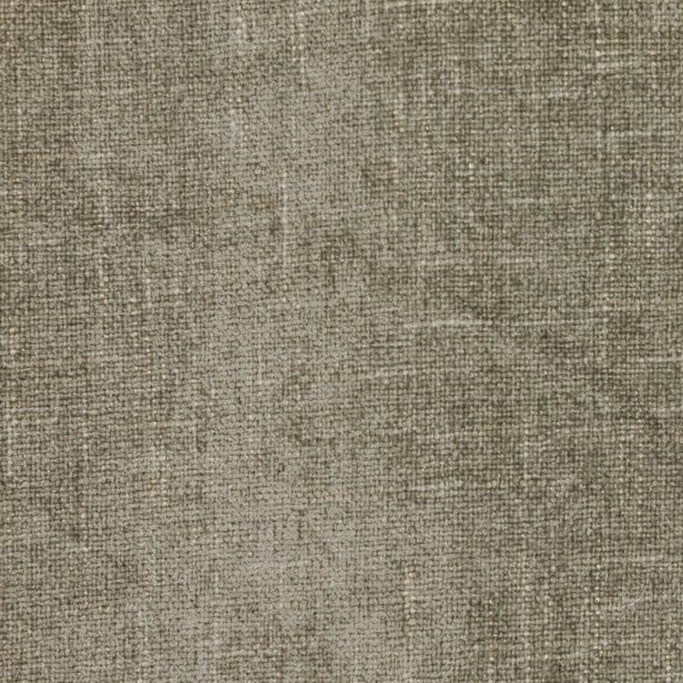 Cortland Stainless by RM CoCo Fabric