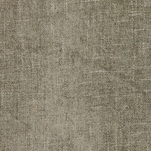 Cortland Stainless by RM CoCo Fabric
