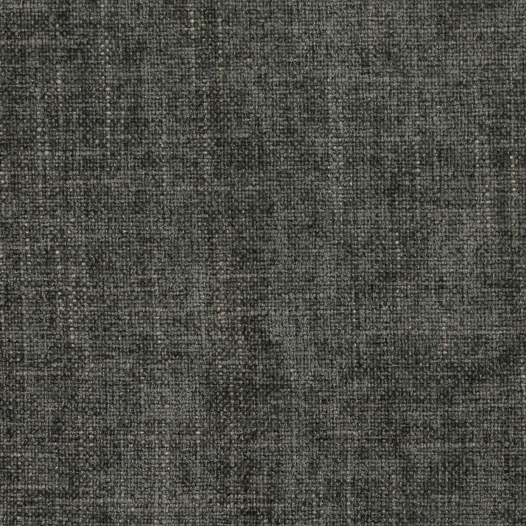 Cortland Sterling by RM CoCo Fabric