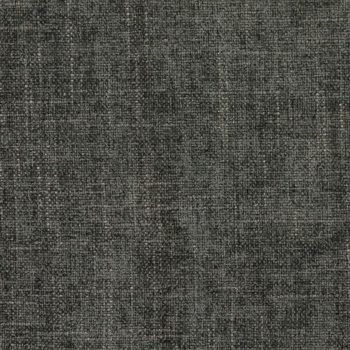 Cortland Sterling by RM CoCo Fabric