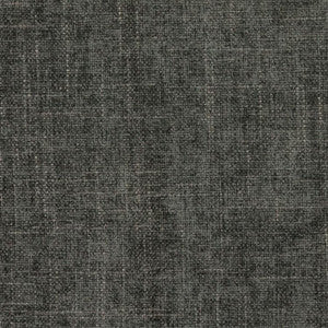 Cortland Sterling by RM CoCo Fabric