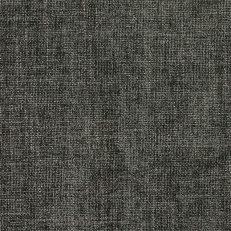 Cortland Sterling by RM CoCo Fabric
