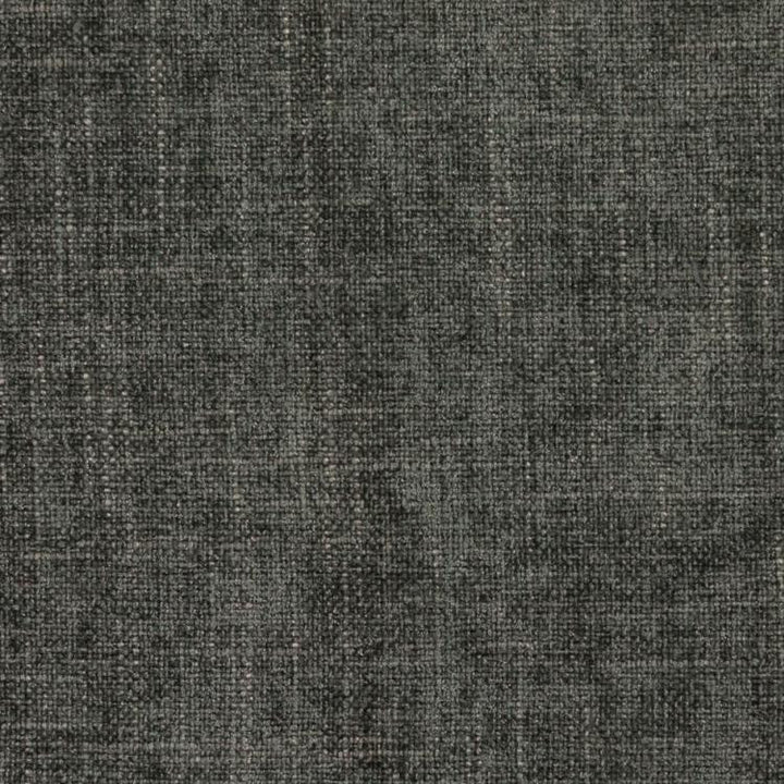Cortland Sterling by RM CoCo Fabric