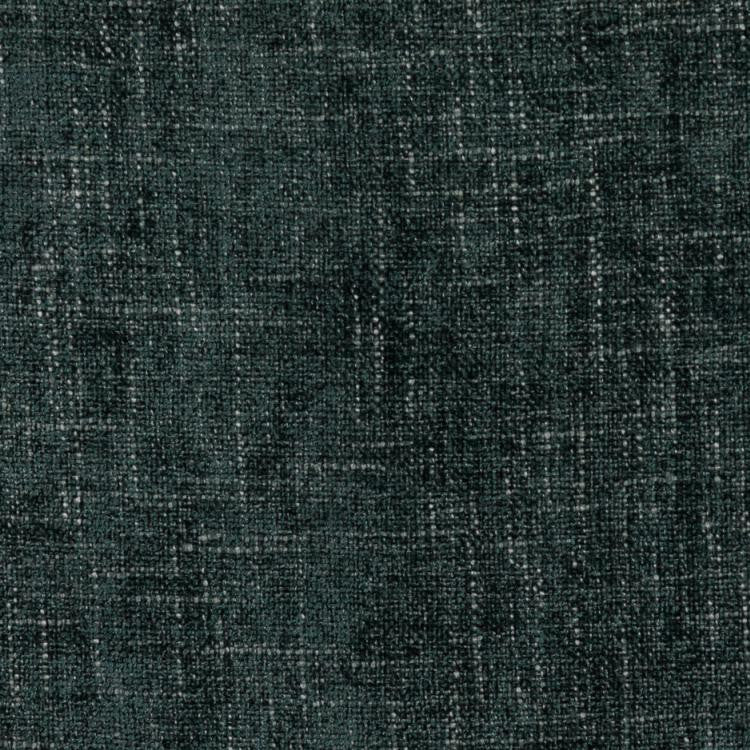 Cortland Pewter by RM CoCo Fabric