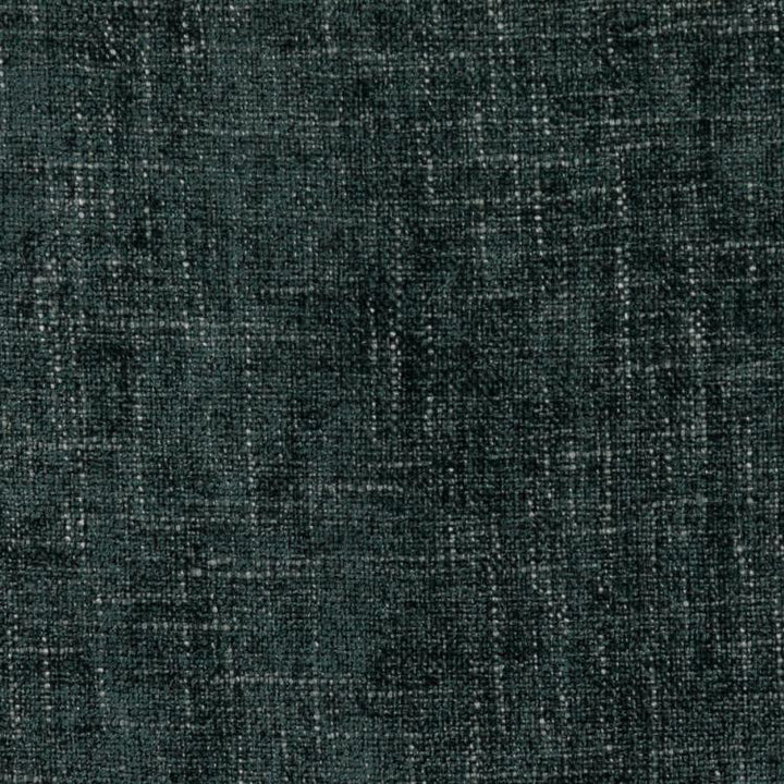 Cortland Pewter by RM CoCo Fabric
