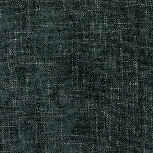 Cortland Pewter by RM CoCo Fabric