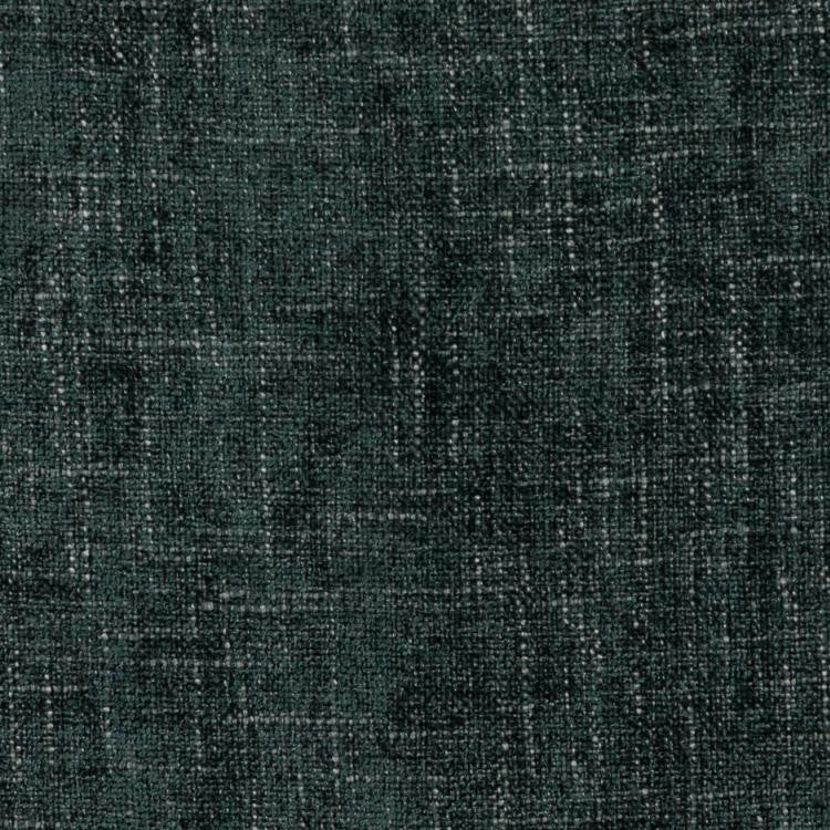 Cortland Pewter by RM CoCo Fabric
