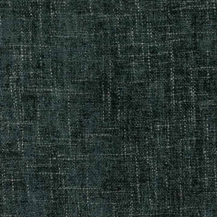 Cortland Pewter by RM CoCo Fabric