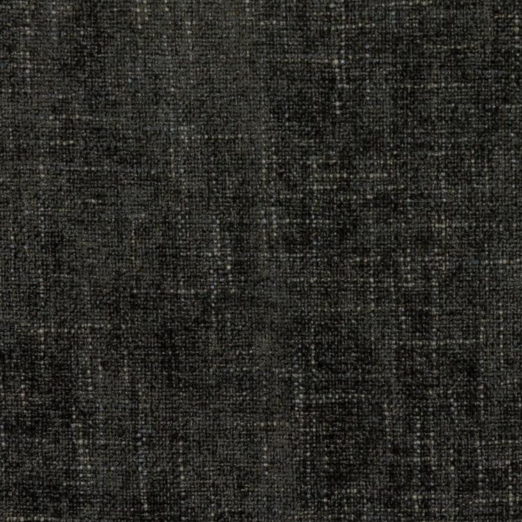 Cortland Graphite by RM CoCo Fabric