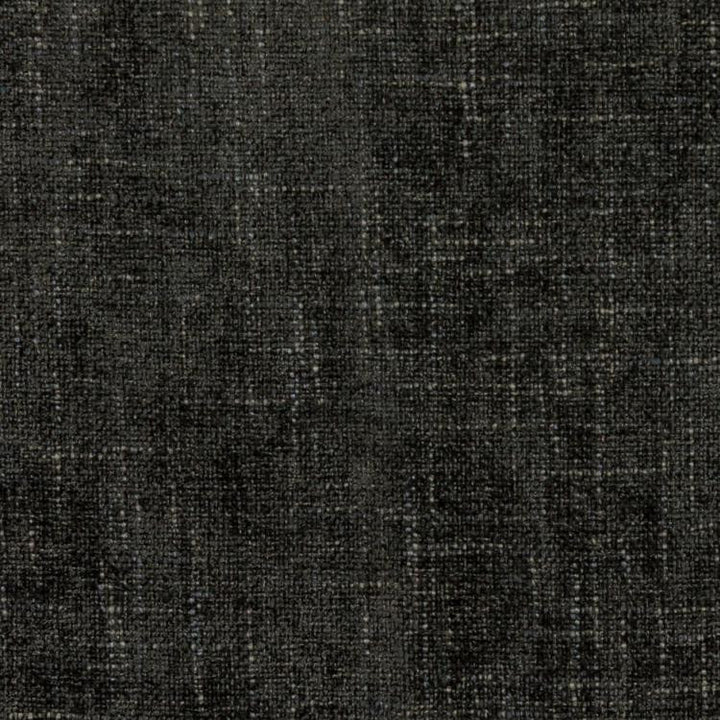 Cortland Graphite by RM CoCo Fabric