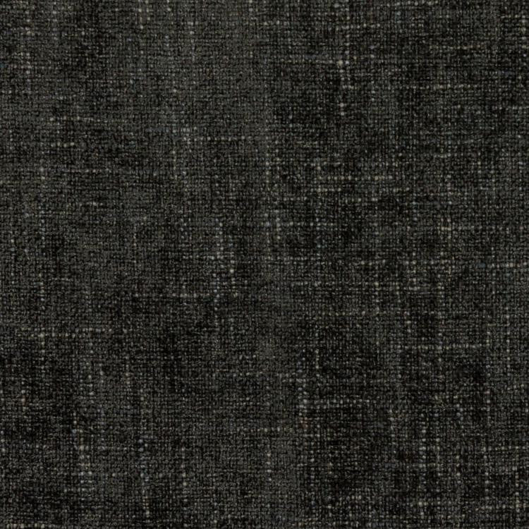 Cortland Graphite by RM CoCo Fabric