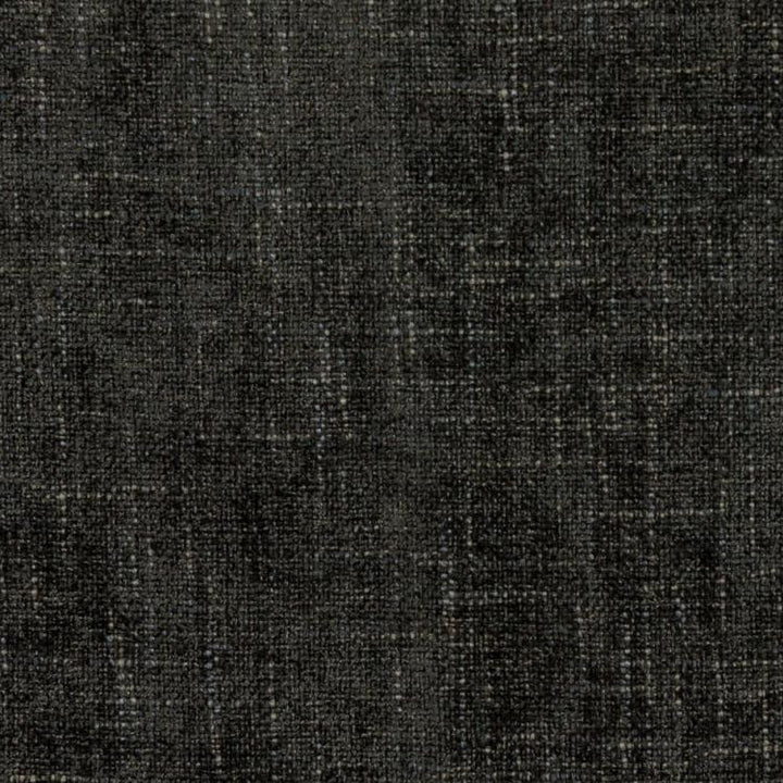 Cortland Graphite by RM CoCo Fabric