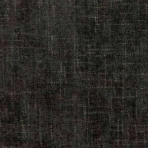 Cortland Graphite by RM CoCo Fabric