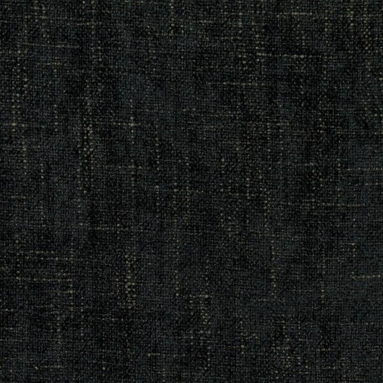 Cortland Onyx by RM CoCo Fabric