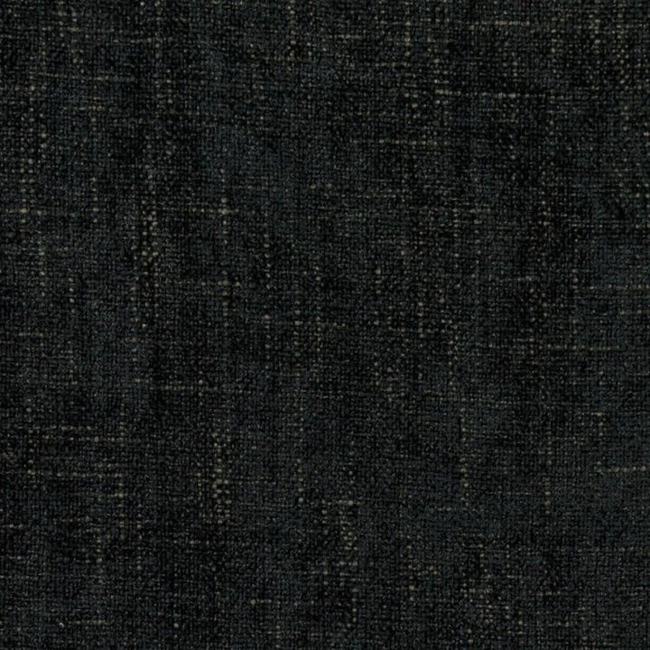 Cortland Onyx by RM CoCo Fabric