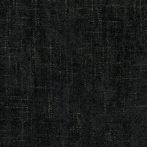 Cortland Onyx by RM CoCo Fabric