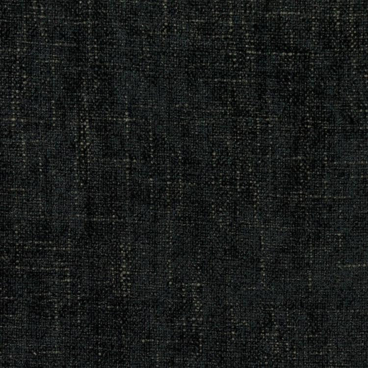 Cortland Onyx by RM CoCo Fabric