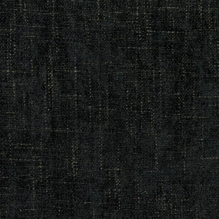 Cortland Onyx by RM CoCo Fabric