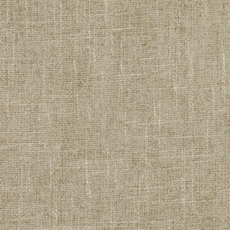 Cortland Sandstone by RM CoCo Fabric