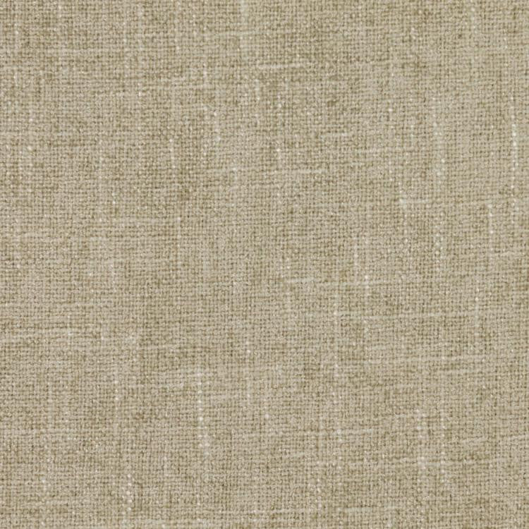 Cortland Sandstone by RM CoCo Fabric
