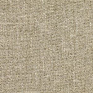 Cortland Sandstone by RM CoCo Fabric