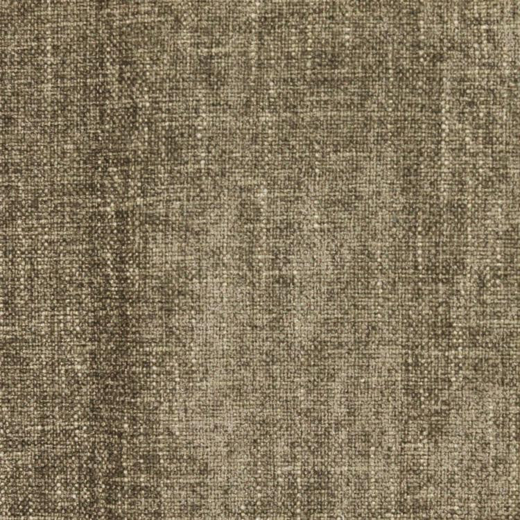 Cortland Driftwood by RM CoCo Fabric