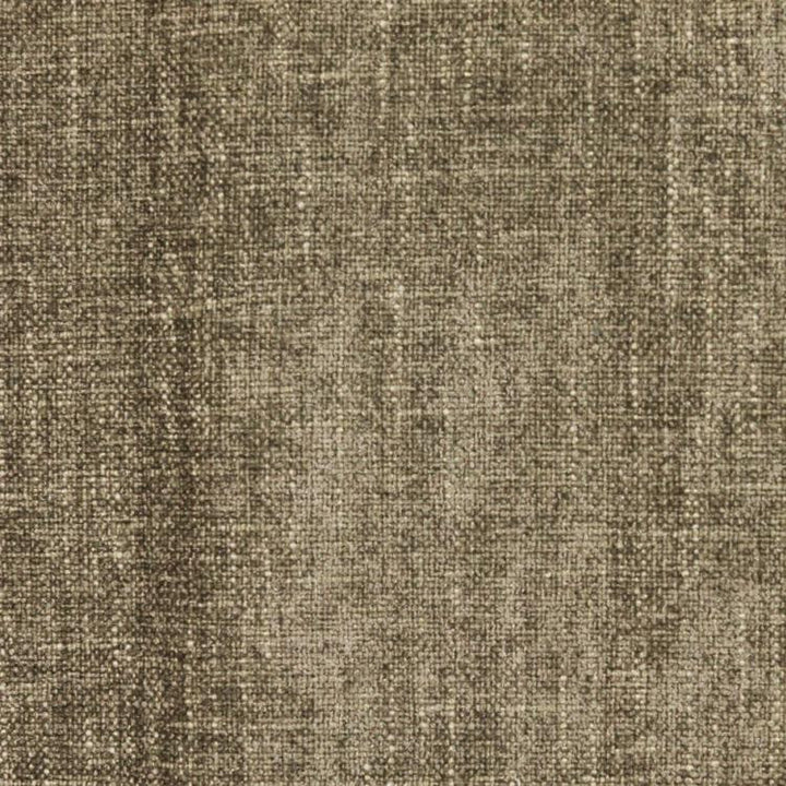 Cortland Driftwood by RM CoCo Fabric