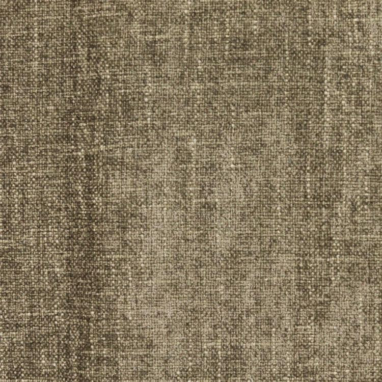 Cortland Driftwood by RM CoCo Fabric