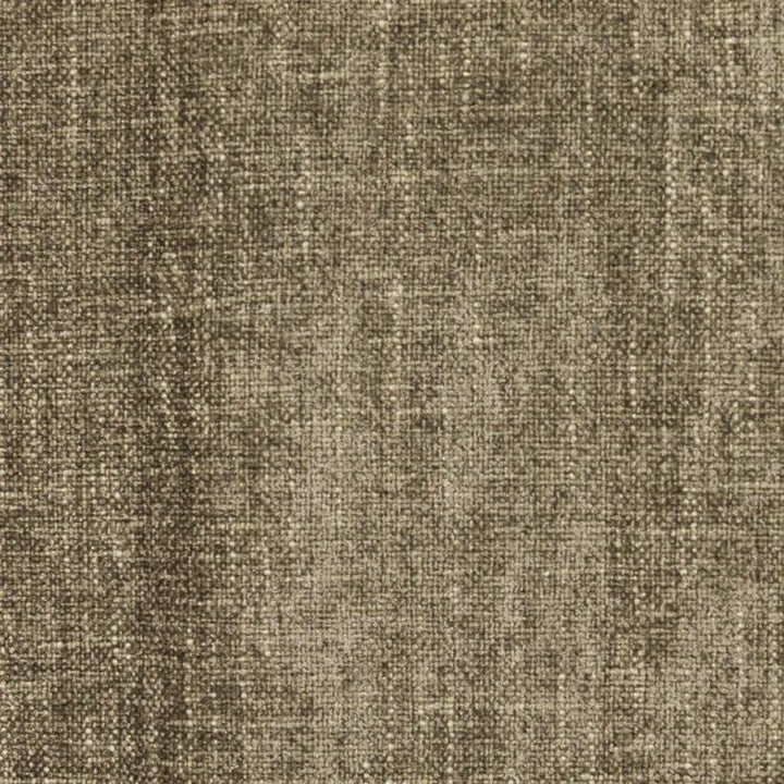 Cortland Driftwood by RM CoCo Fabric