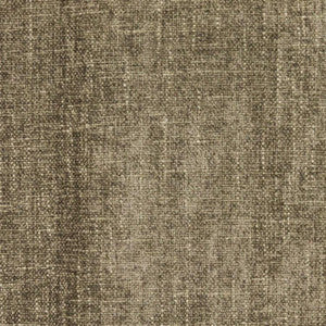 Cortland Driftwood by RM CoCo Fabric